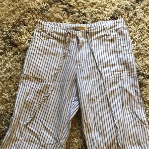 Beachcomber Pants